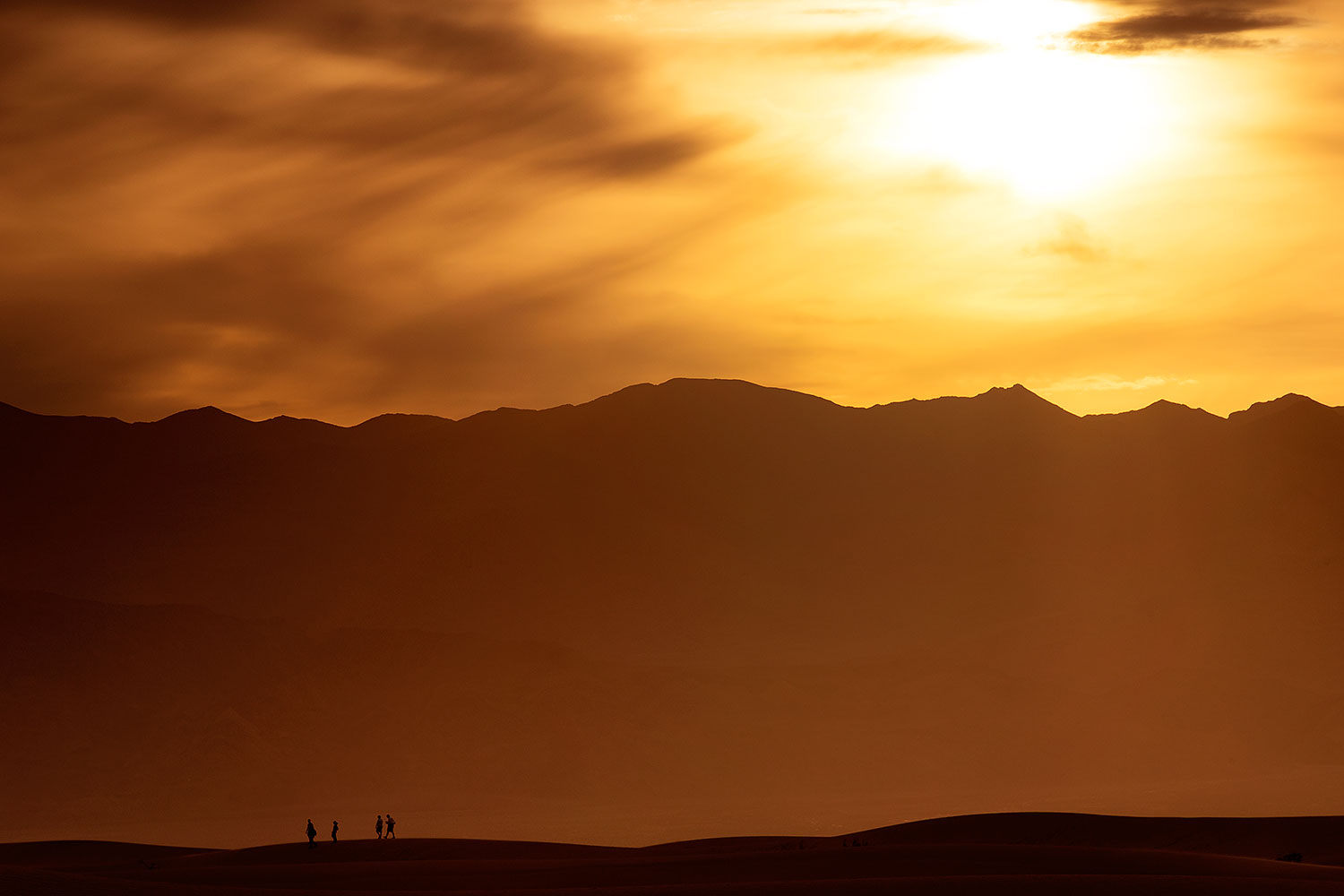 2016-04-26-dv-dunes-people-6d_7400