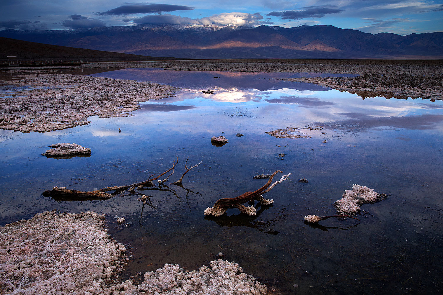 2016-04-28-dv-badwater-9-2-5-1dx_12066