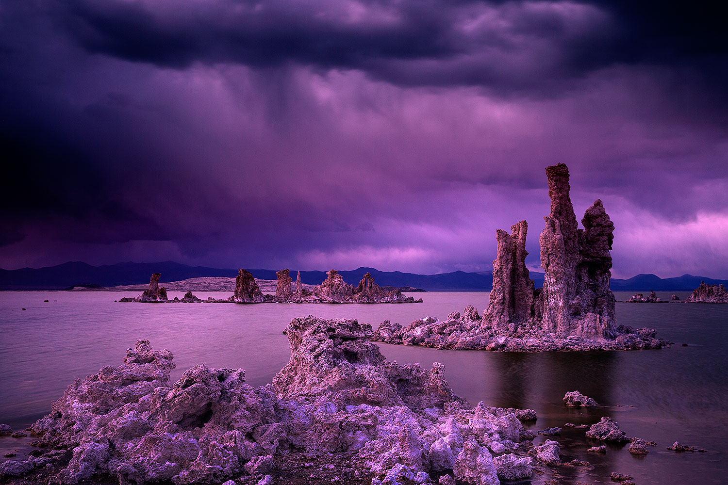 2016-05-05-ca-mono-lake-1dx_12427