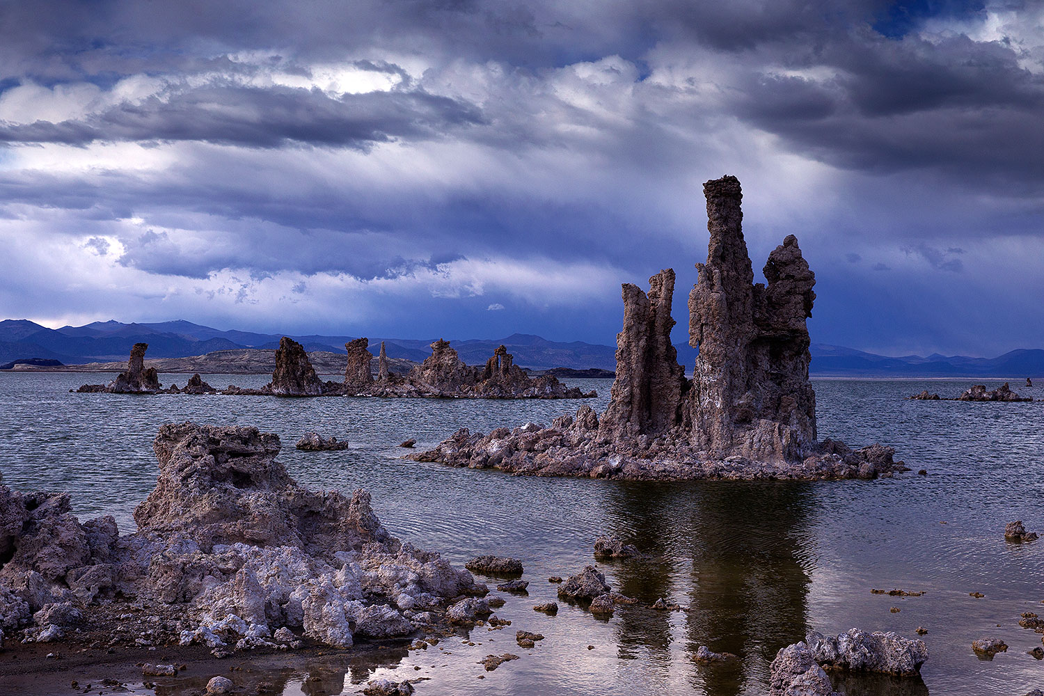 2016-05-05-ca-mono-lake-6-1dx_12350