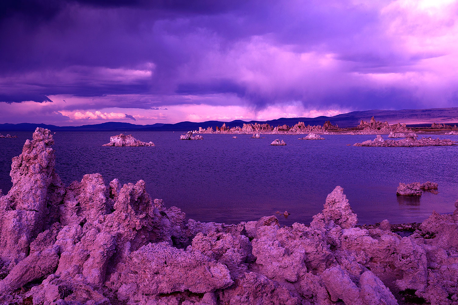 2016-05-05-ca-mono-lake-6-1dx_12483