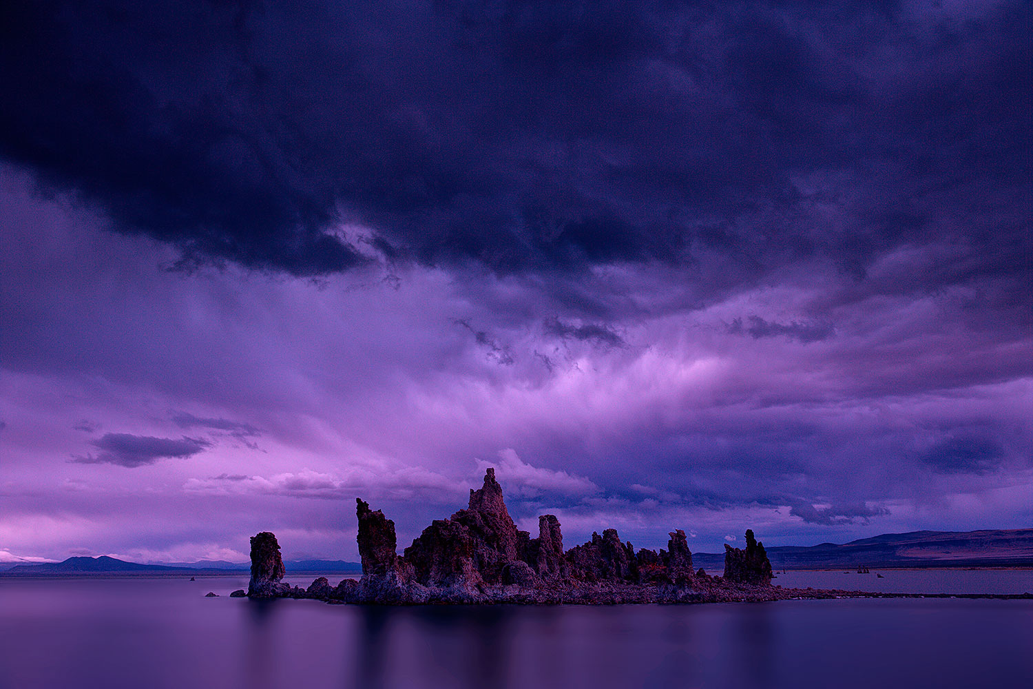 2016-05-05-ca-mono-lake-6-1dx_12575