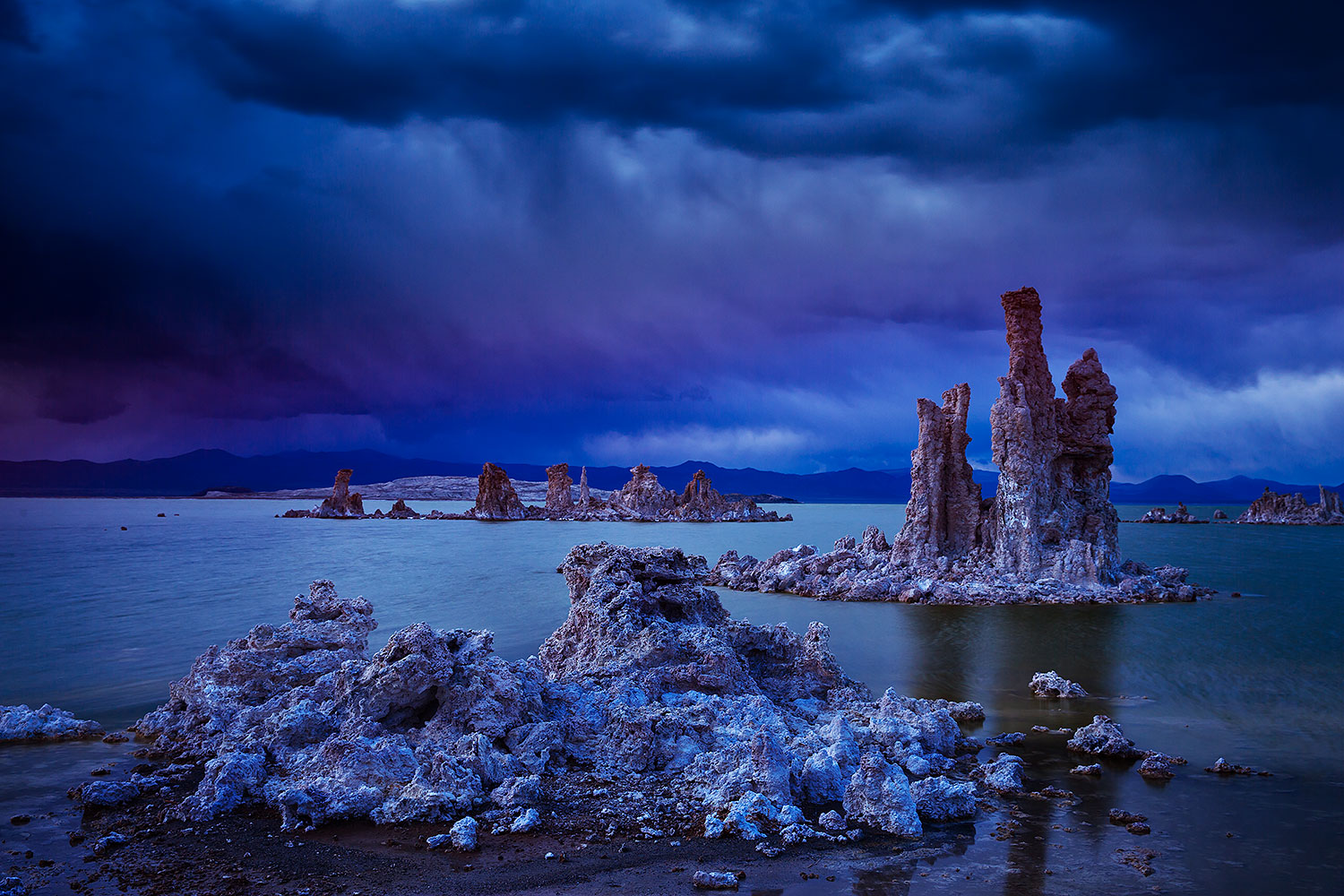 2016-05-05-ca-mono-lake-im1s-1dx_12427