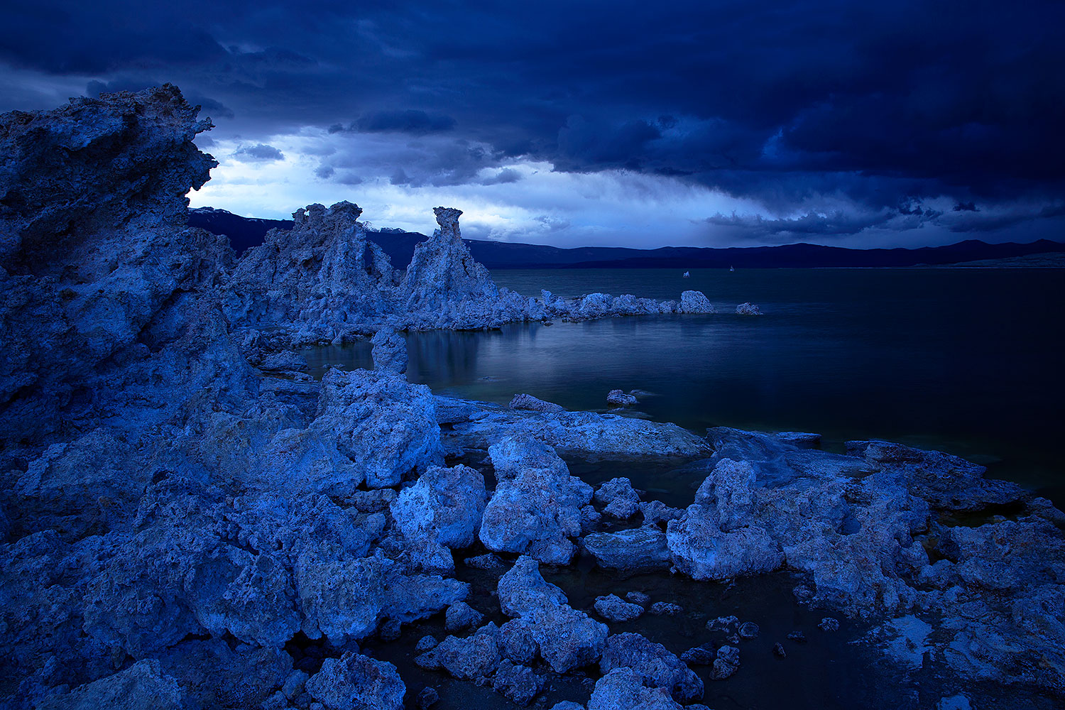 2016-05-05-ca-mono-twilight-1dx_12533