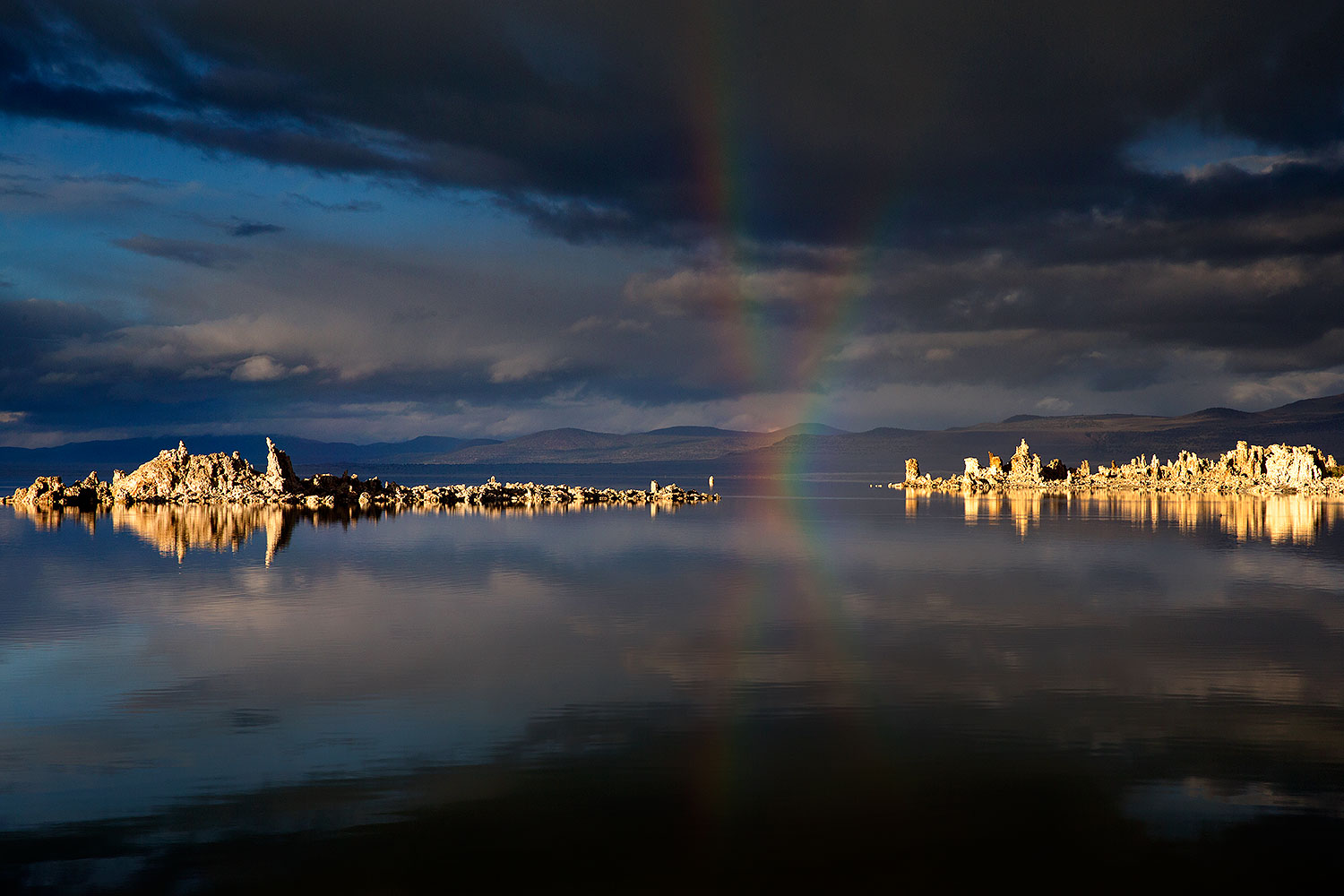 2016-05-07-ca-mono-rainbow-1dx_12949