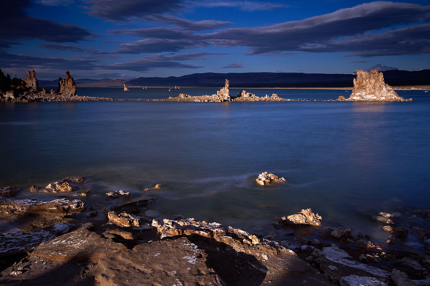 2016-05-08-ca-mono-lake-1dx_13158