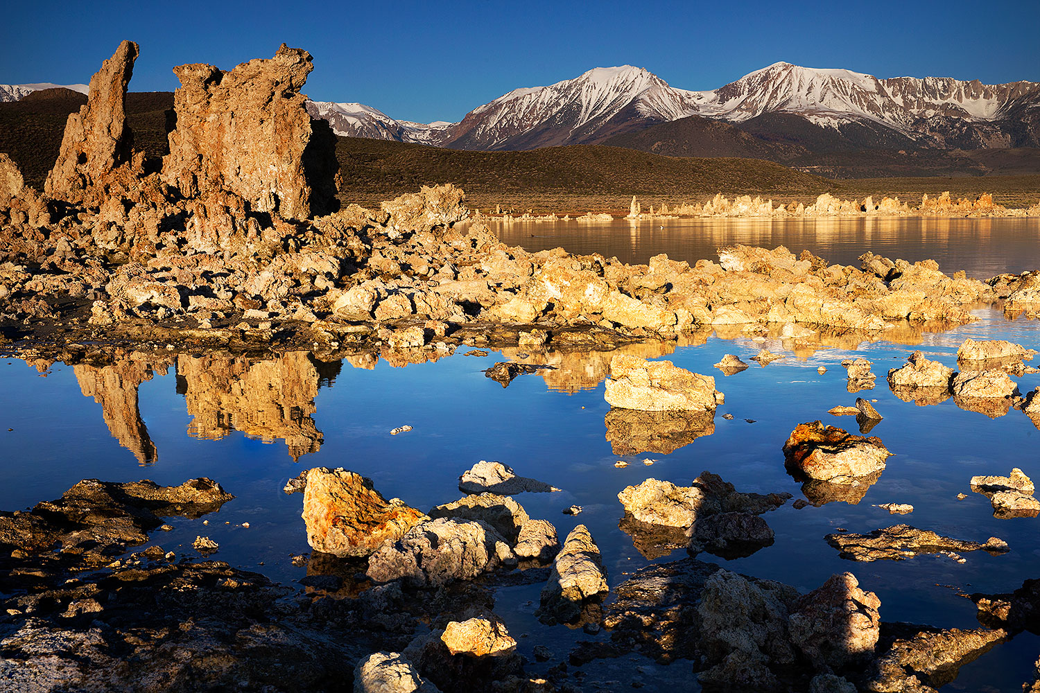 2016-05-09-ca-mono-lake-9-2-8-1dx_13266