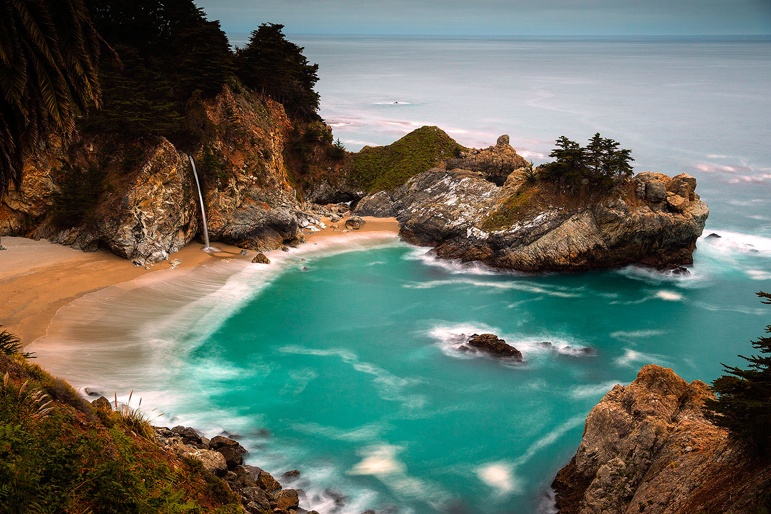 2016-05-10-ca-mcway-1dx_13492