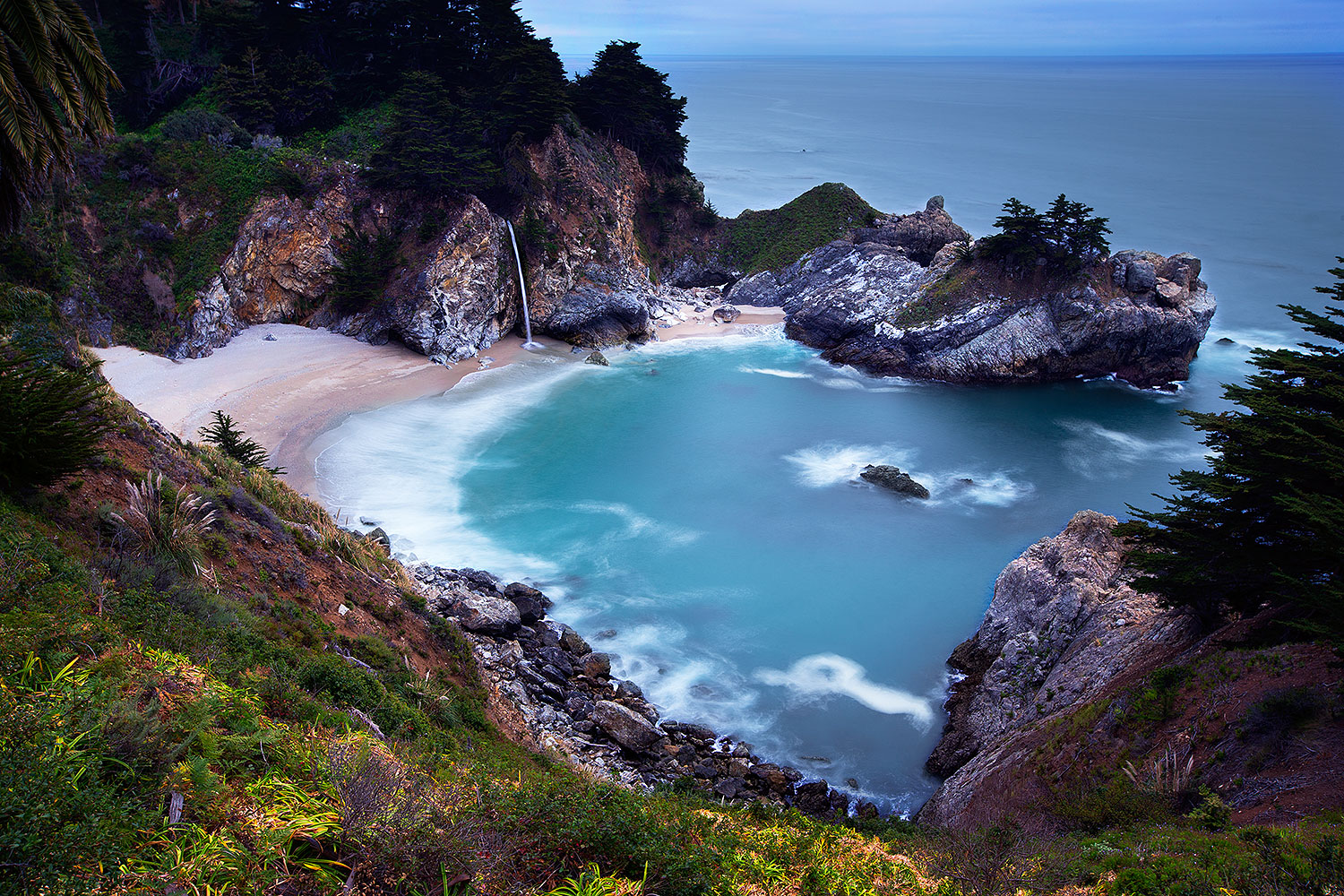 2016-05-11-ca-mcway-3-18sm-1dx_13507