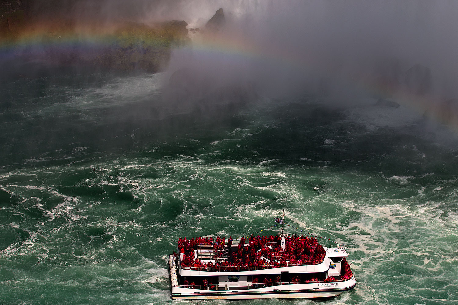 2016-06-04-niagara-falls-6d_8449