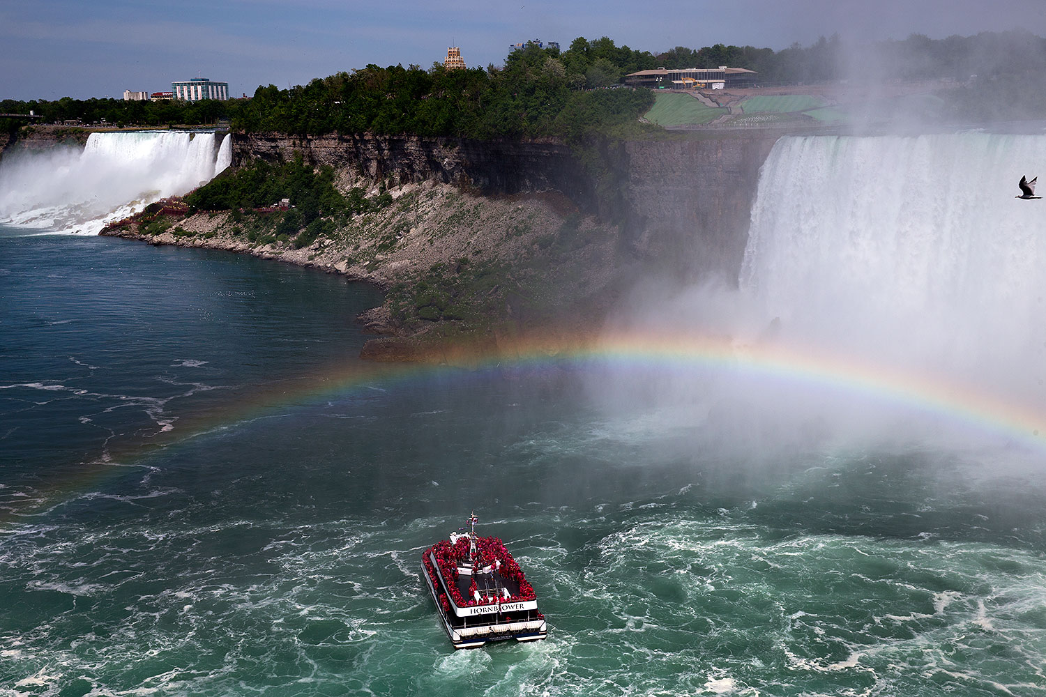 2016-06-04-niagara-falls-6d_8452
