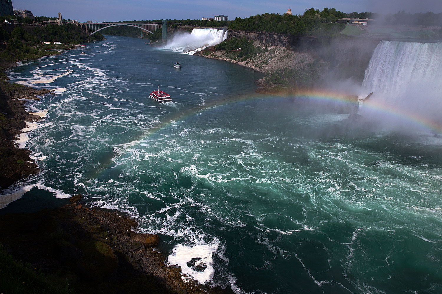 2016-06-04-niagara-falls-6d_8461