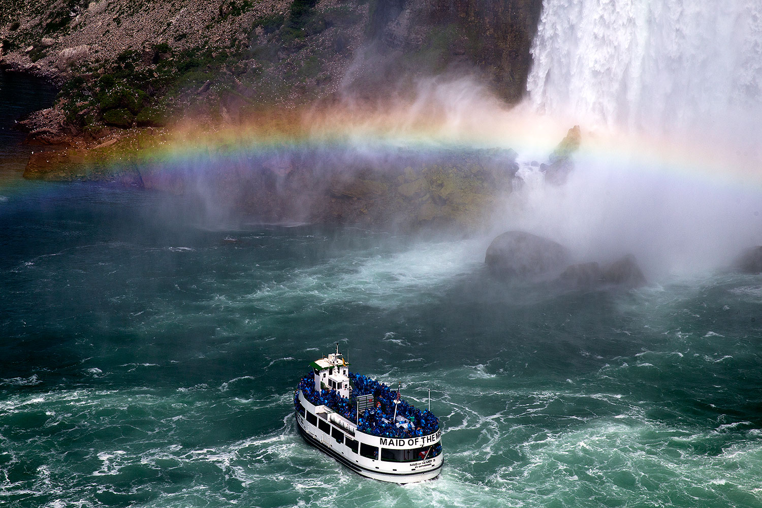 2016-06-04-niagara-falls-6d_8518