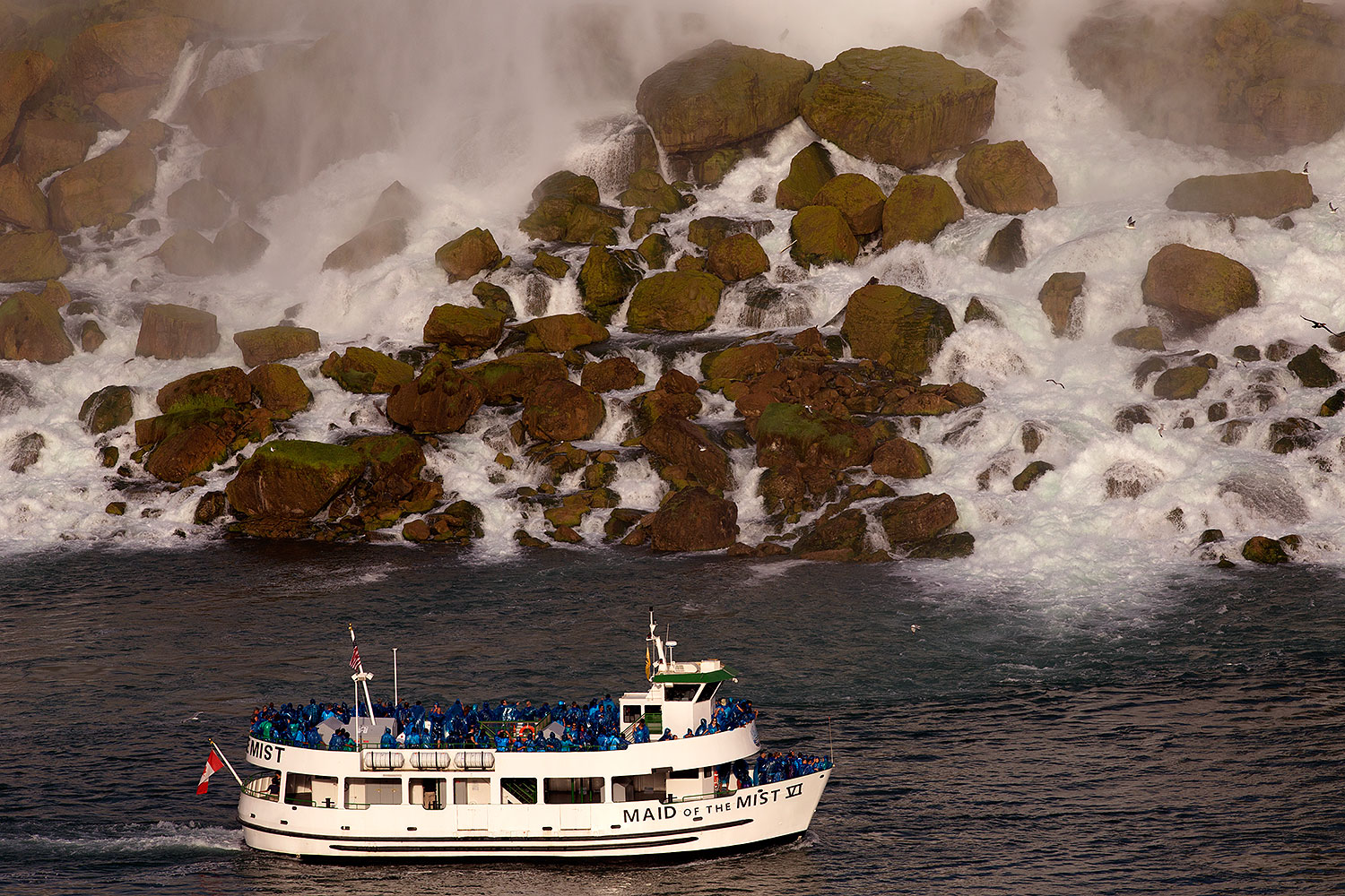 2016-06-04-niagara-falls-6d_8826