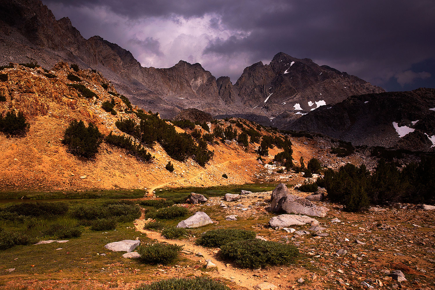 2016-07-31-bishop-pass-2-5-6d_0599