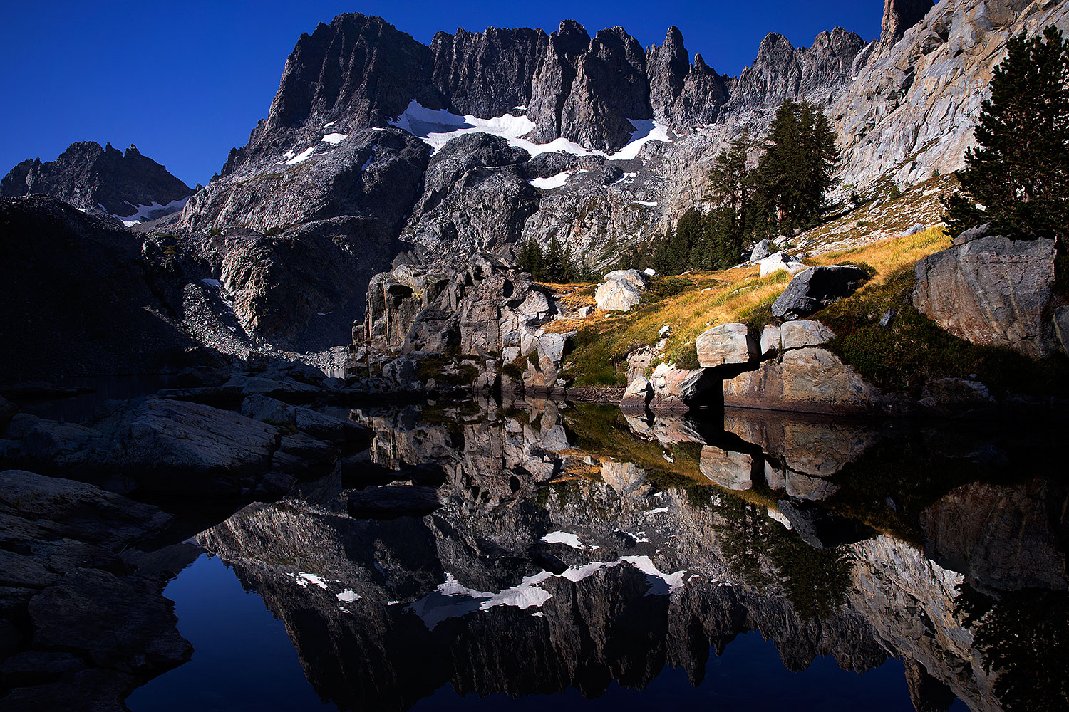 2016-09-05-iceberg-lake-9-2-5-6d_1966