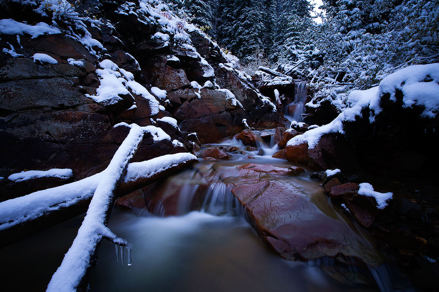 2016-09-24-red-creek-3-4-5-1dx_24692