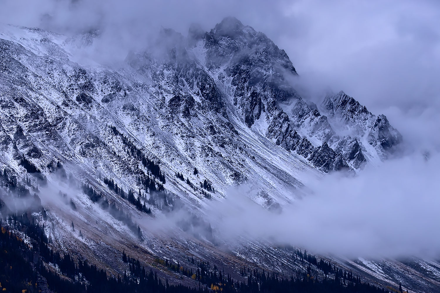 2016-09-24-sneffels-6d_2326