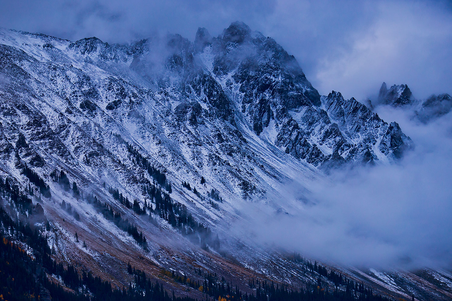 2016-09-24-sneffels-fog-im1s-6d_2332