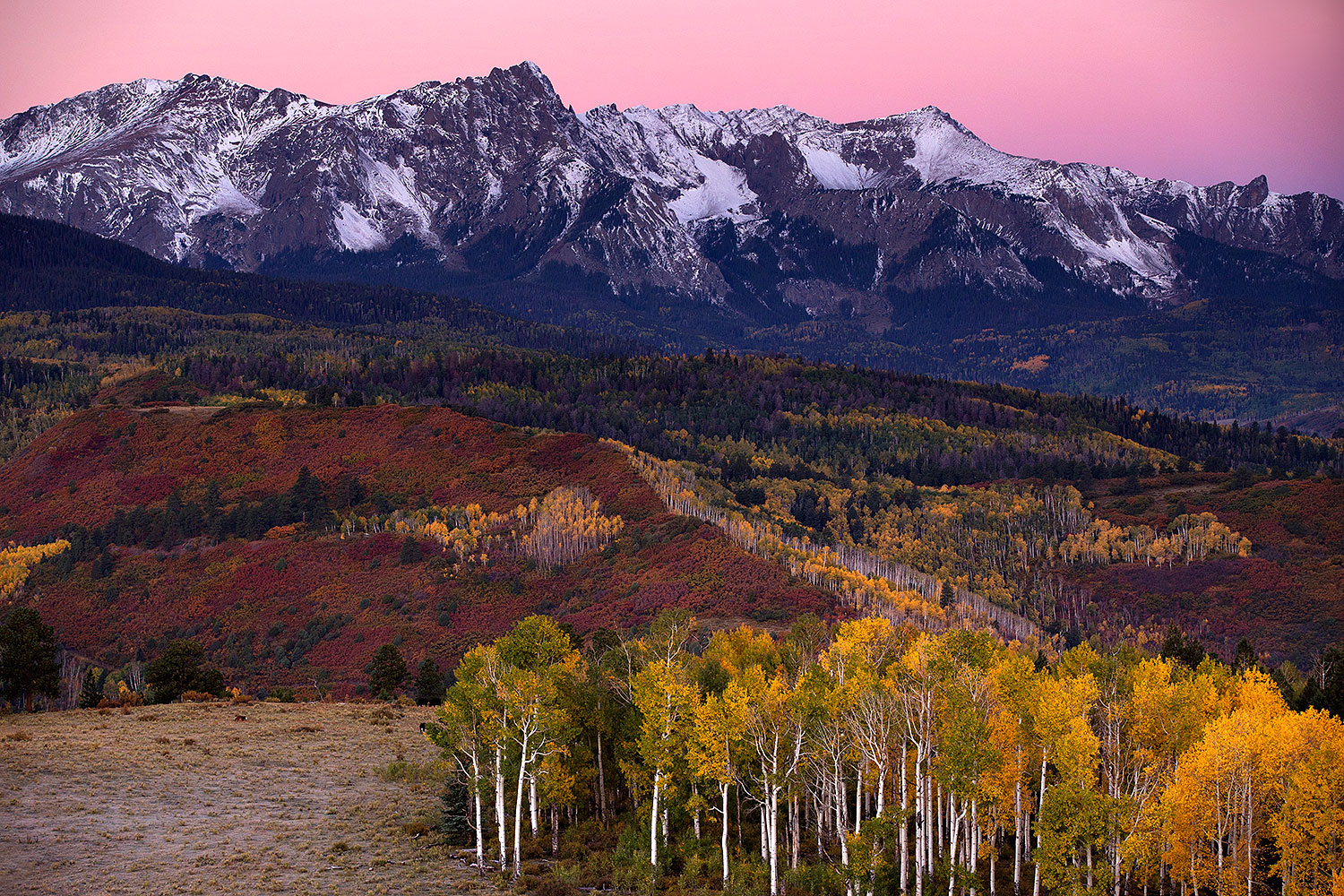 2016-09-26-sneffels-near-8-1-6d_2545