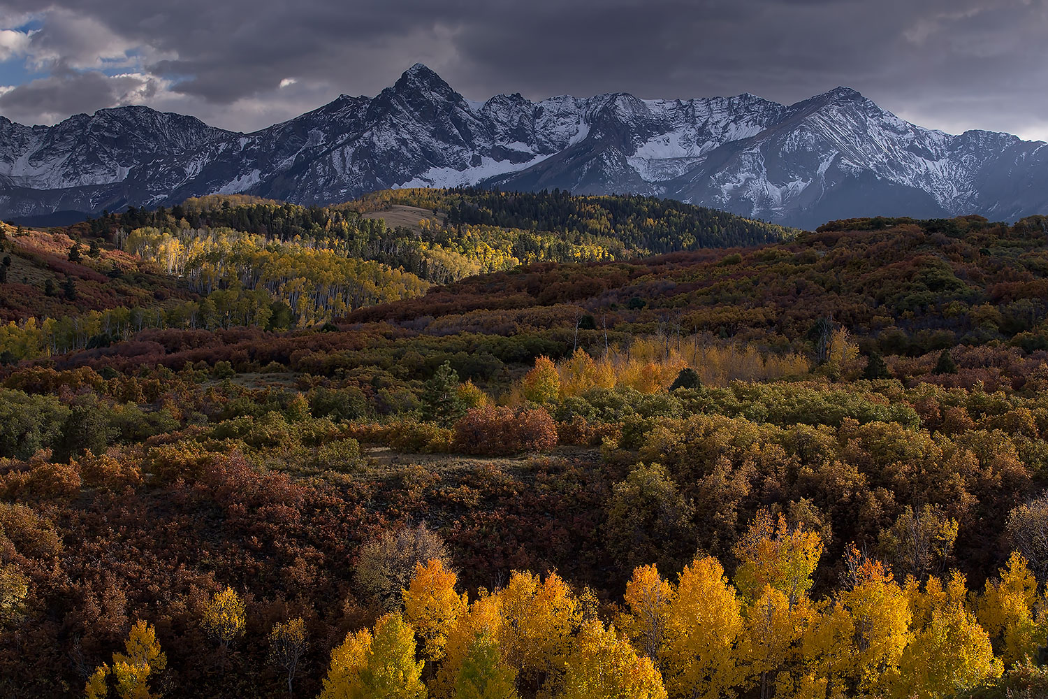 2016-09-27-san-juans-92-5-6d_3089