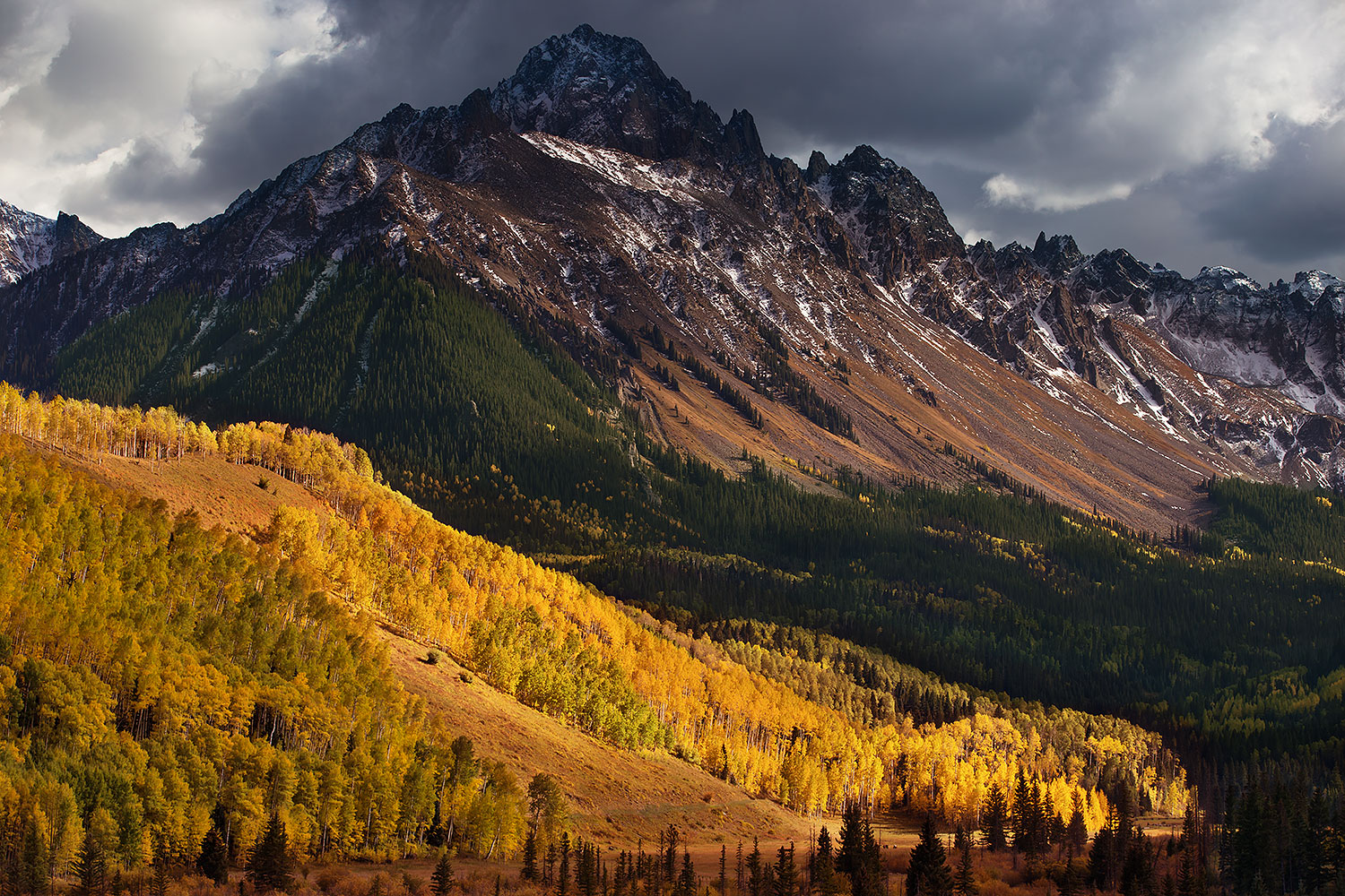 2016-09-27-sneffels-1to1-6d_2870