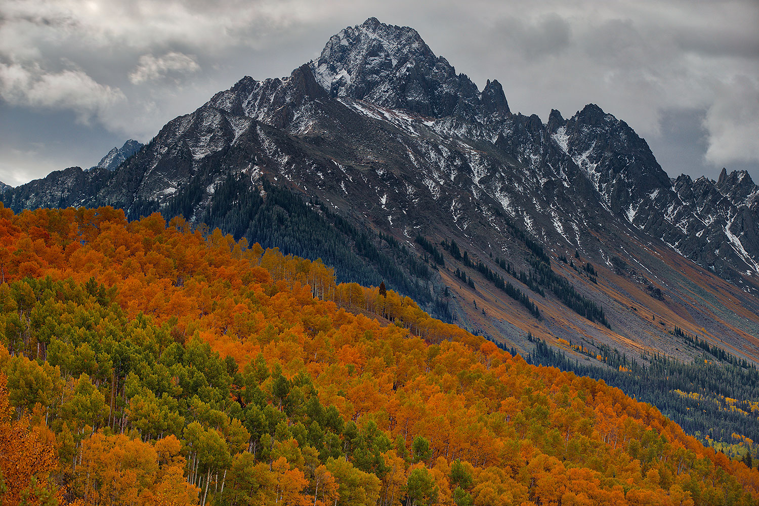 2016-09-29-sneffels-2-3-6d_3874