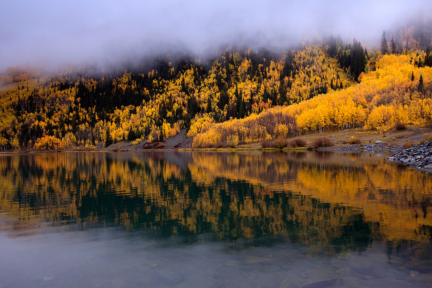 2016-09-30-crystal-refl-1dx_25483