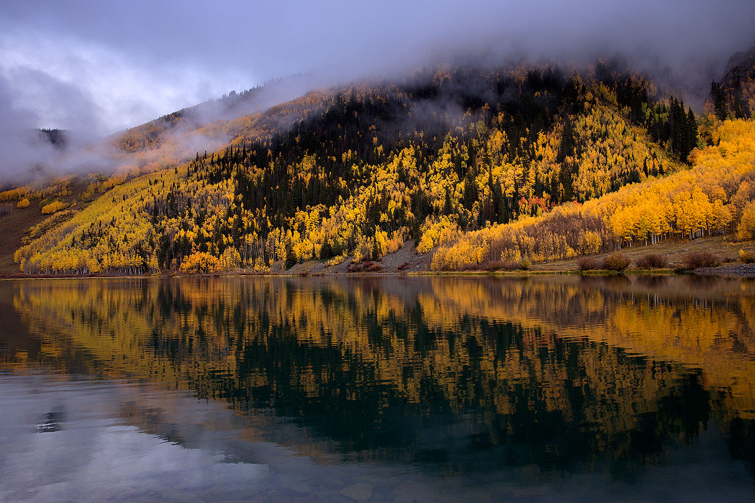 2016-09-30-crystal-refl-1dx_25529