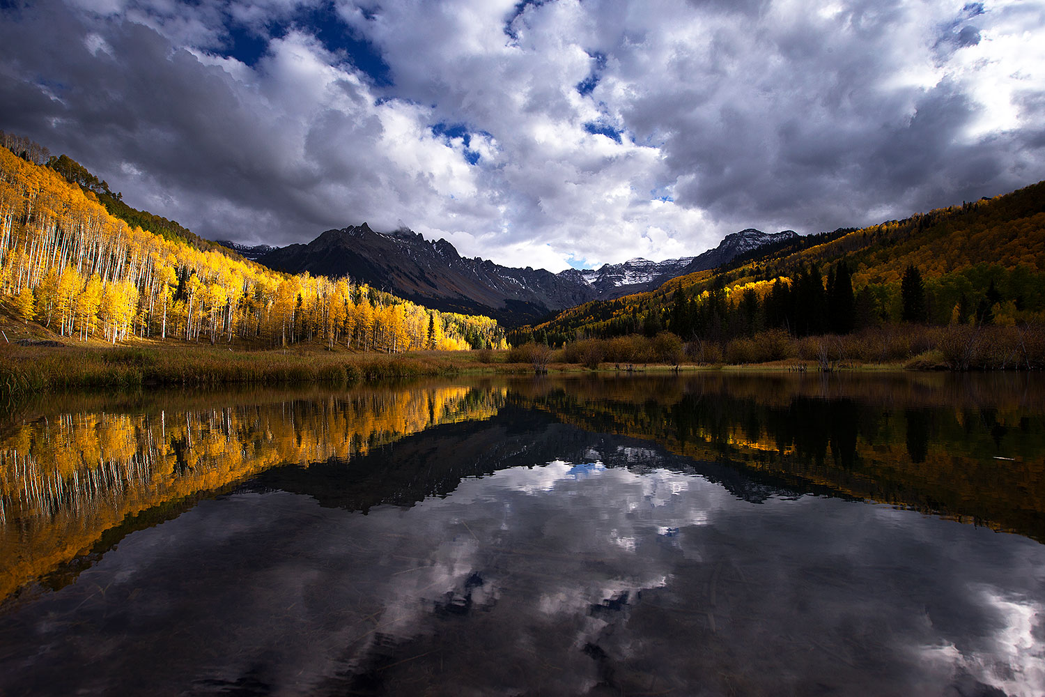 2016-10-01-sneffels-pond-ref-1dx_26147