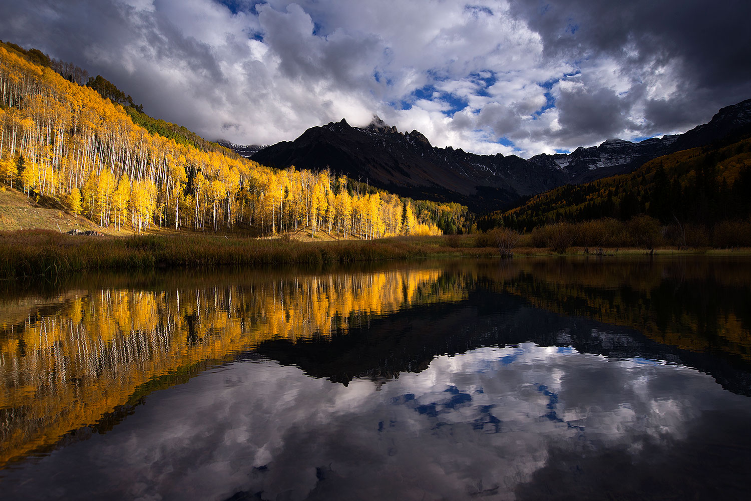 2016-10-01-sneffels-pond-ref-1dx_26189