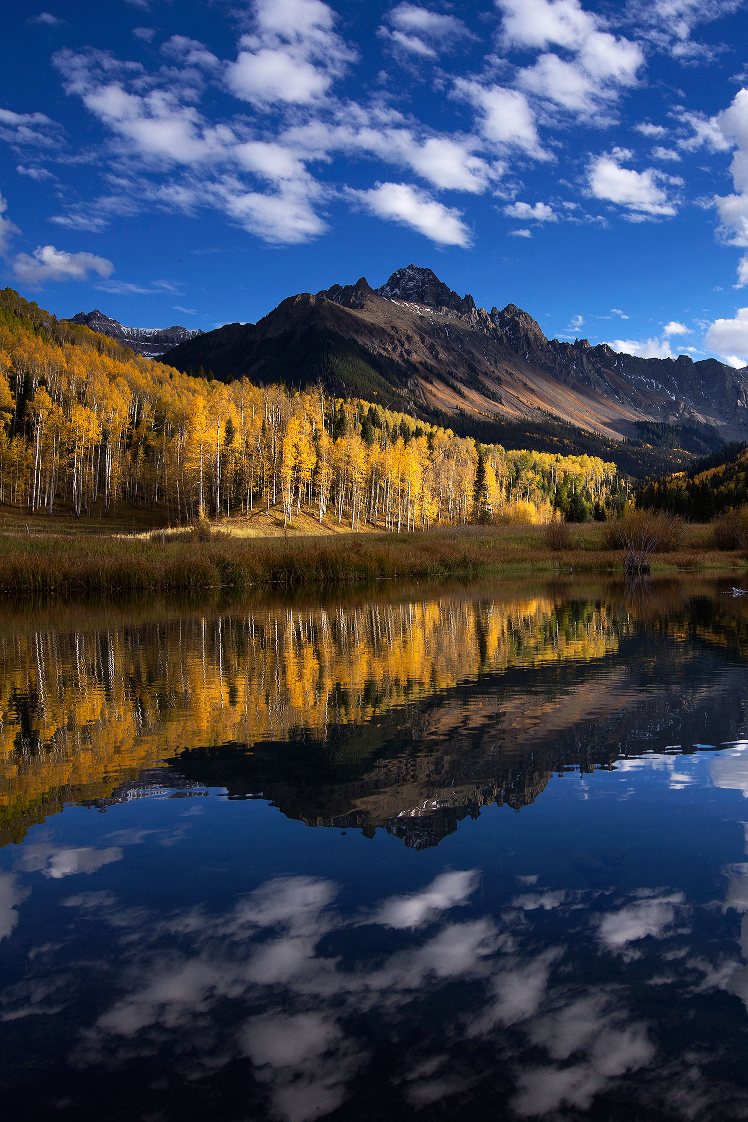 2016-10-02-sneffels-pond-re-1dx_26529v