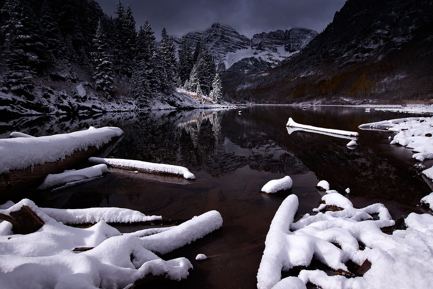 2016-10-06-maroon-lake-1-4-1dx_27278