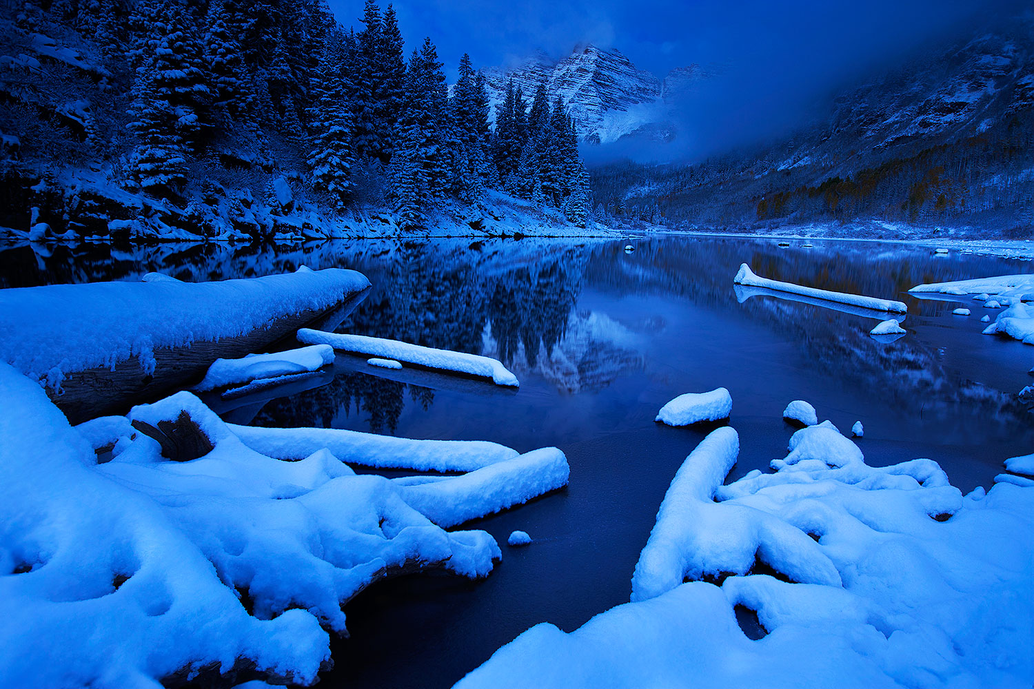 2016-10-06-maroon-snowy-147-1dx_26798