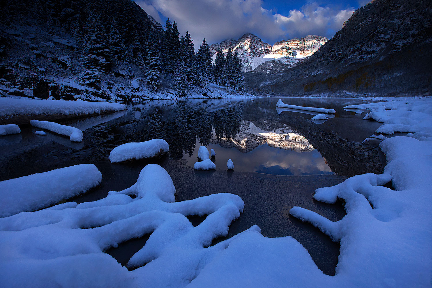 2016-10-06-maroon-snowy-3692-1dx_26970