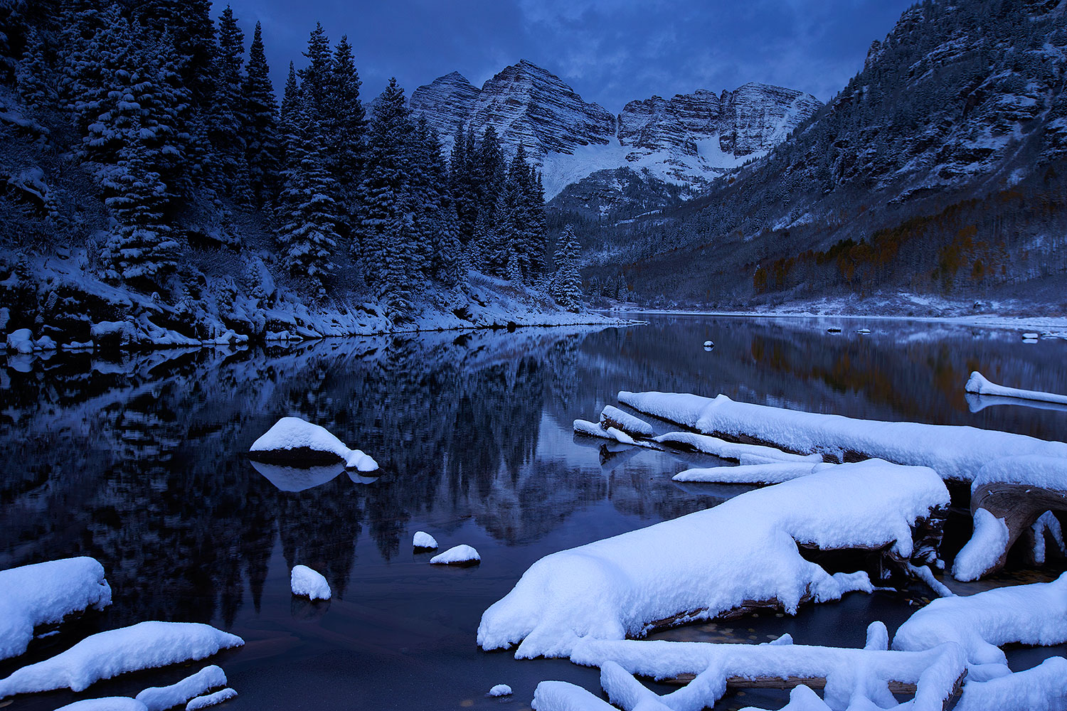 2016-10-06-maroon-snowy-7-40-1dx_26834