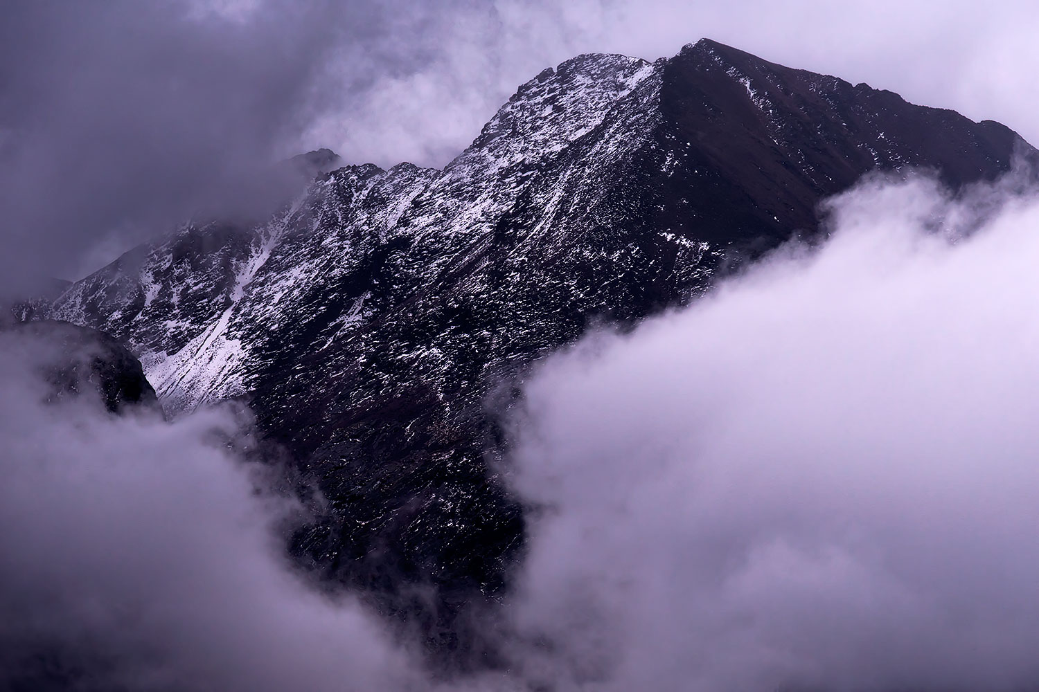 2016-10-09-durango-mtns-1dx_27586