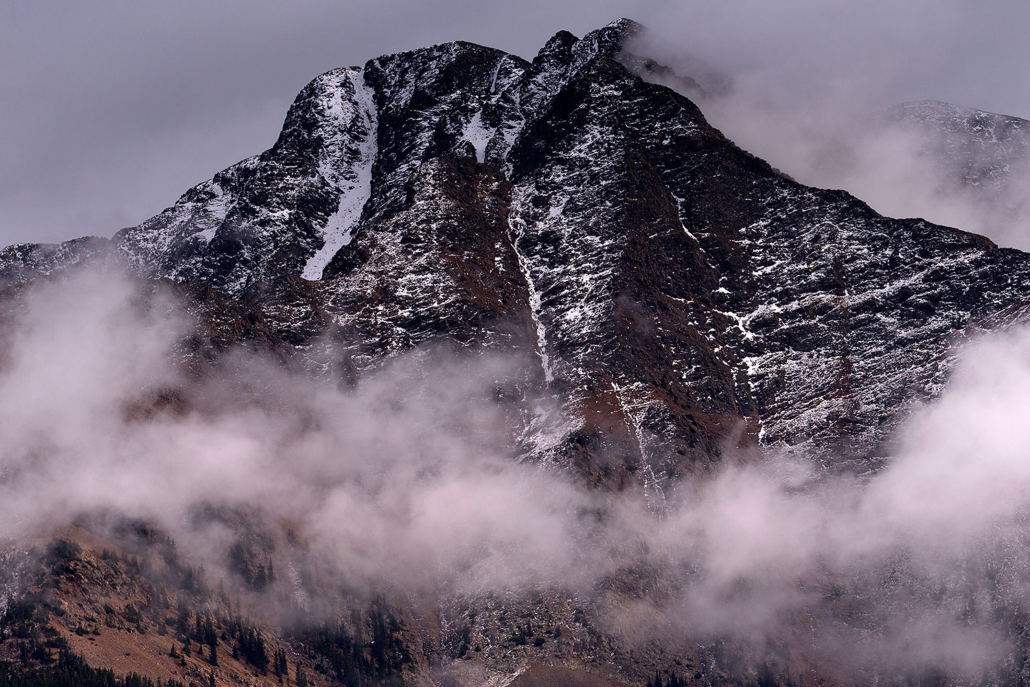 2016-10-09-durango-mtns-1dx_27622