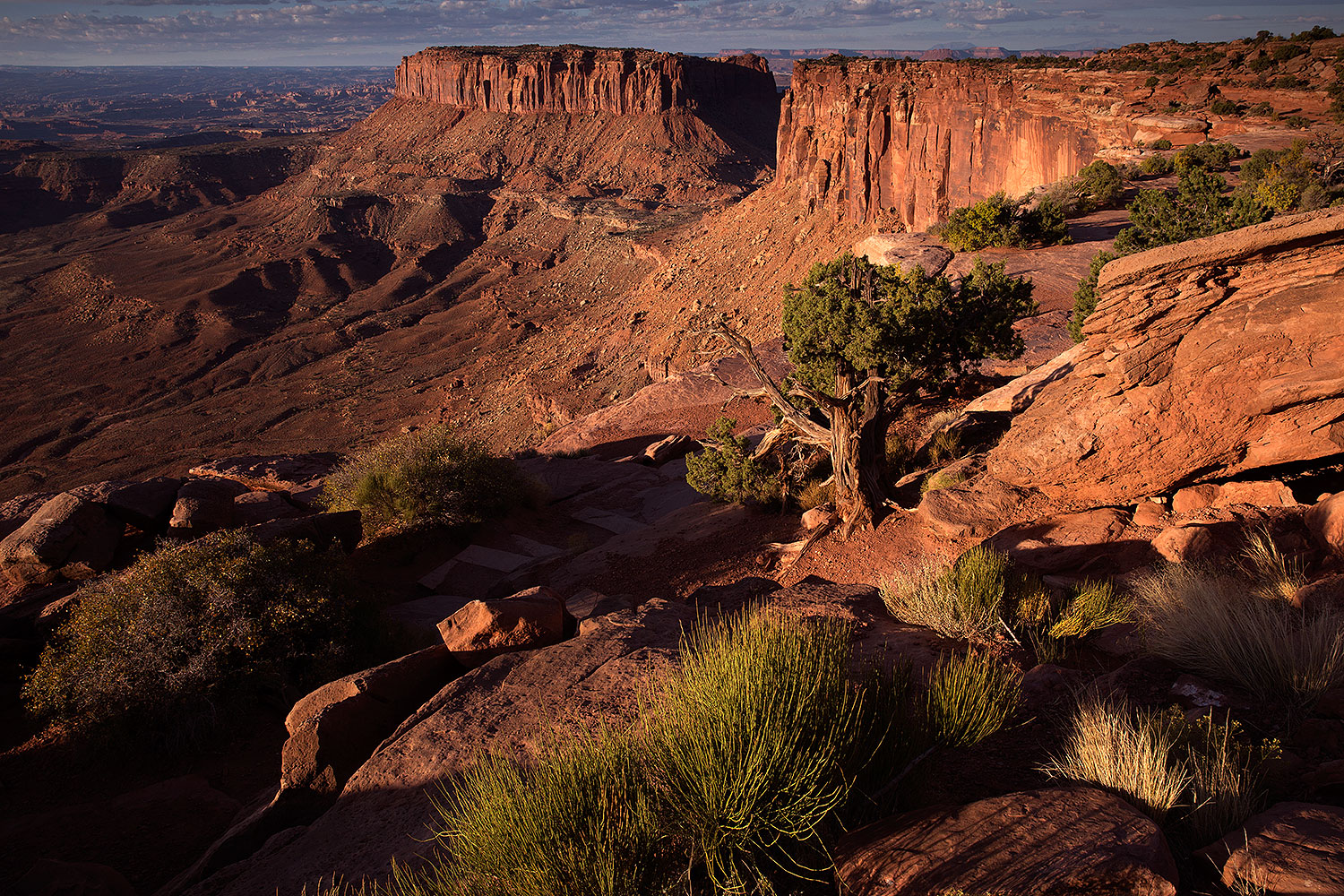 2016-10-10-canyon-grand-5-8-6d_5582