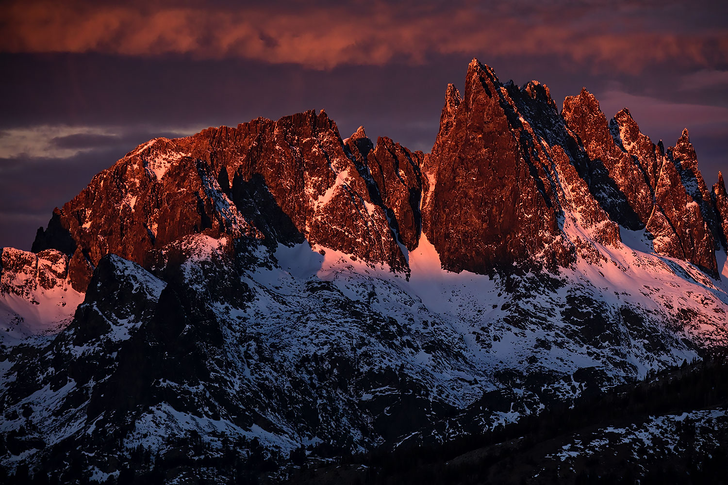 2016-10-25-minarets-5dsr_0041