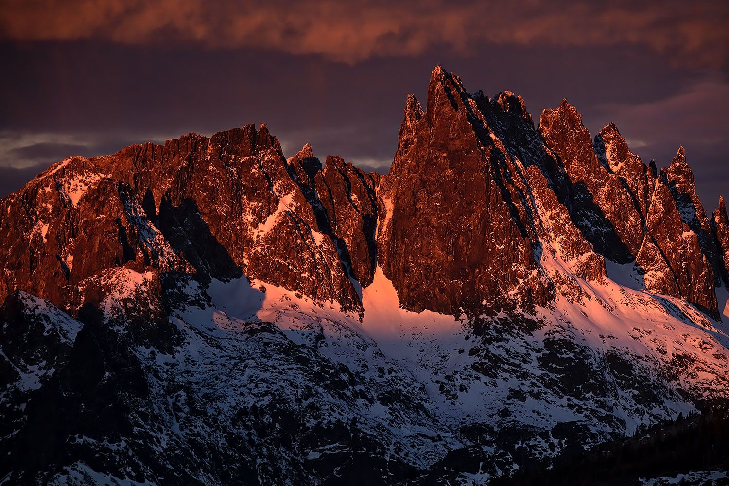 2016-10-25-minarets-5dsr_0044