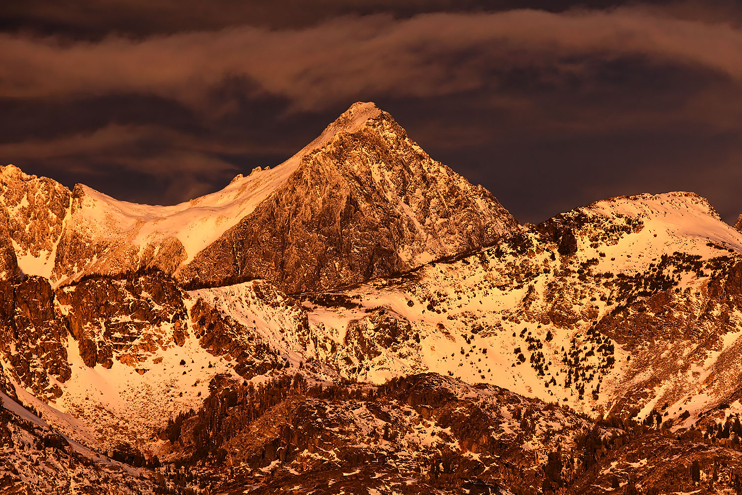 2016-10-25-minarets-5dsr_0065