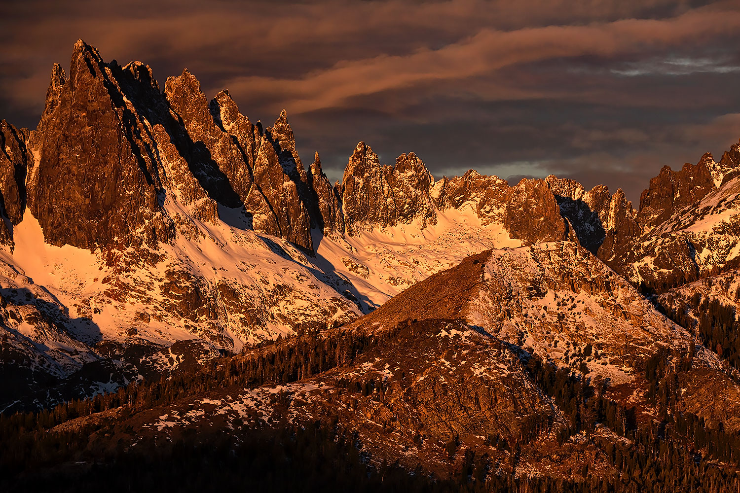 2016-10-25-minarets-5dsr_0068