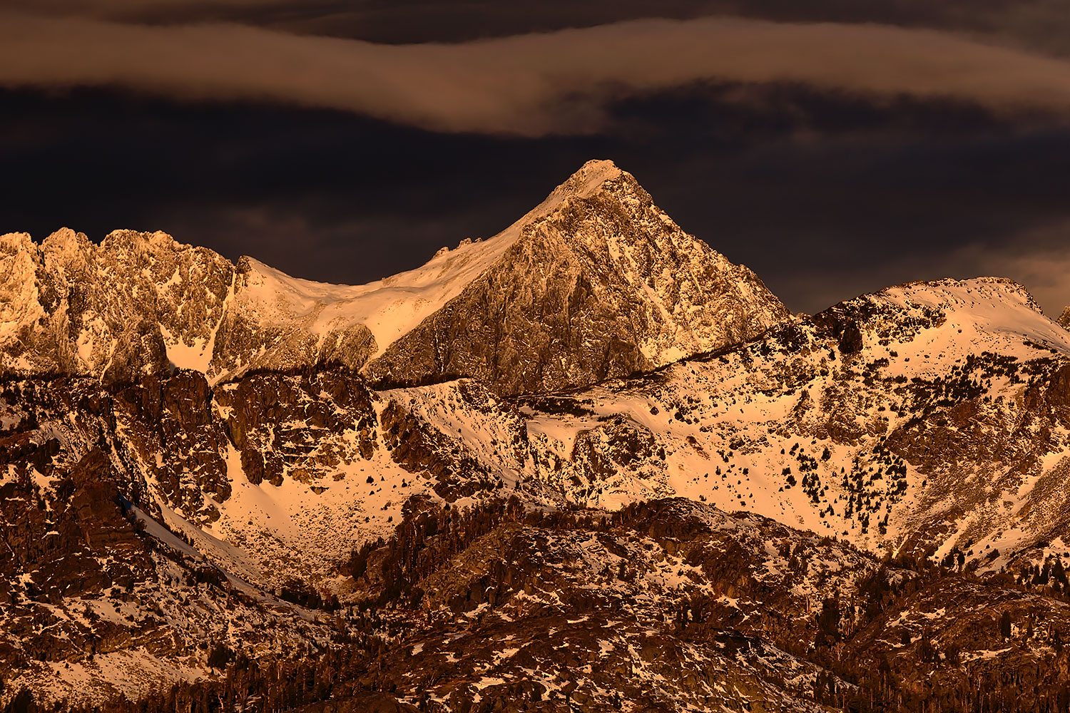 2016-10-25-minarets-5dsr_0083