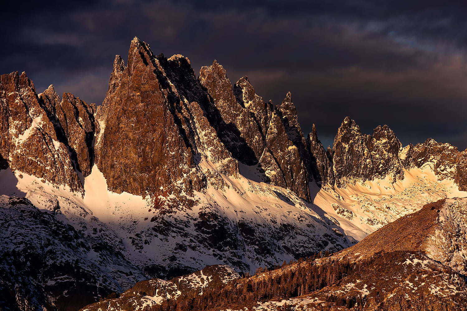 2016-10-25-minarets-5dsr_0139