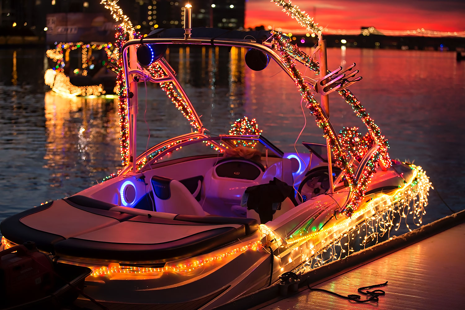 2016-12-10-tempe-aps-lights-1dx_31606