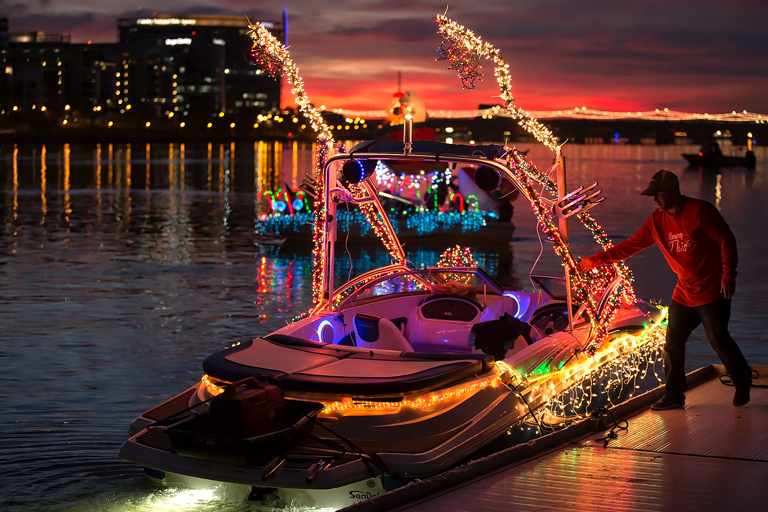 2016-12-10-tempe-aps-lights-1dx_31625