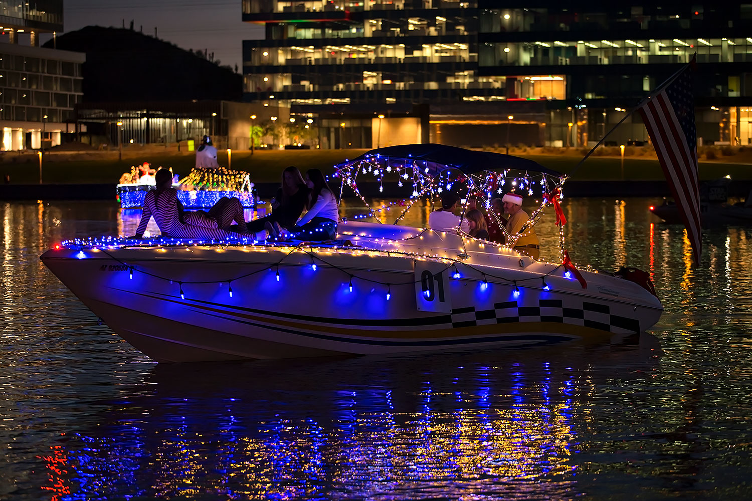 2016-12-10-tempe-aps-lights-1dx_31655