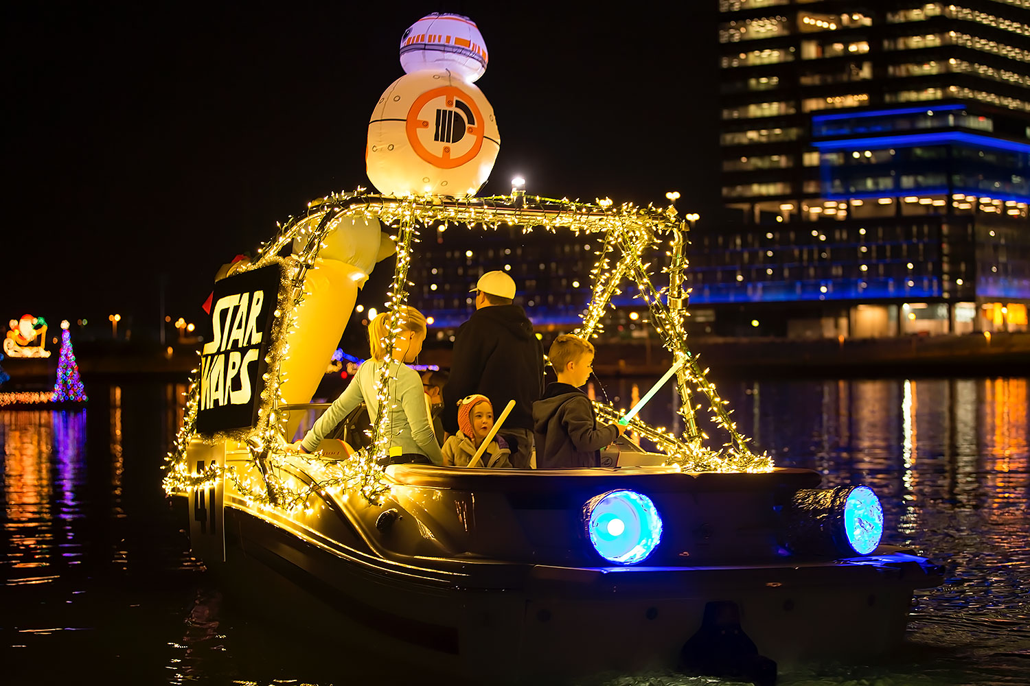 2016-12-10-tempe-aps-lights-1dx_31890