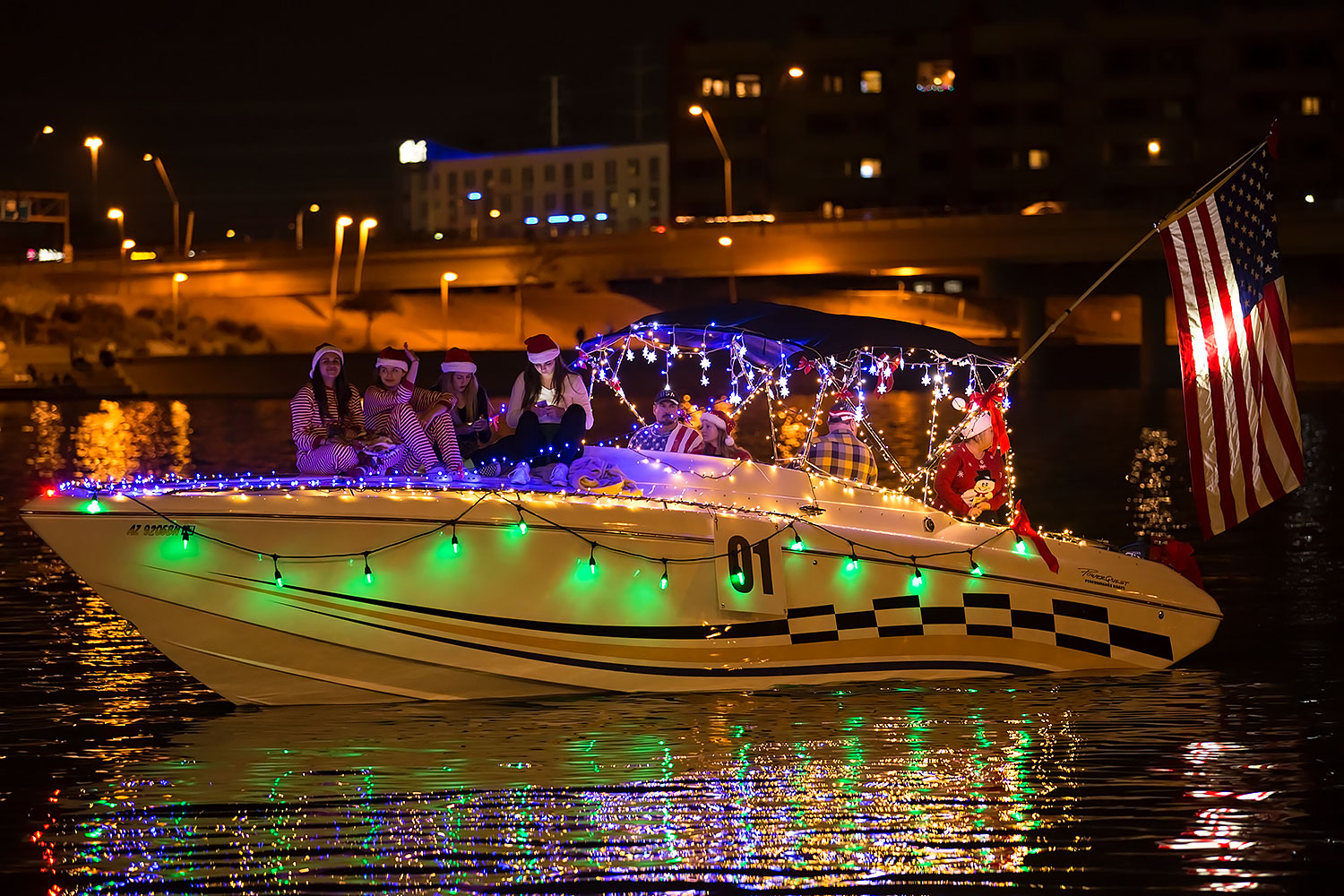 2016-12-10-tempe-aps-lights-1dx_32116